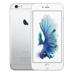 iPhone 6S Plus 64GB (99%)