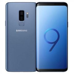 Samsung Galaxy S9 Plus 256GB (99%)