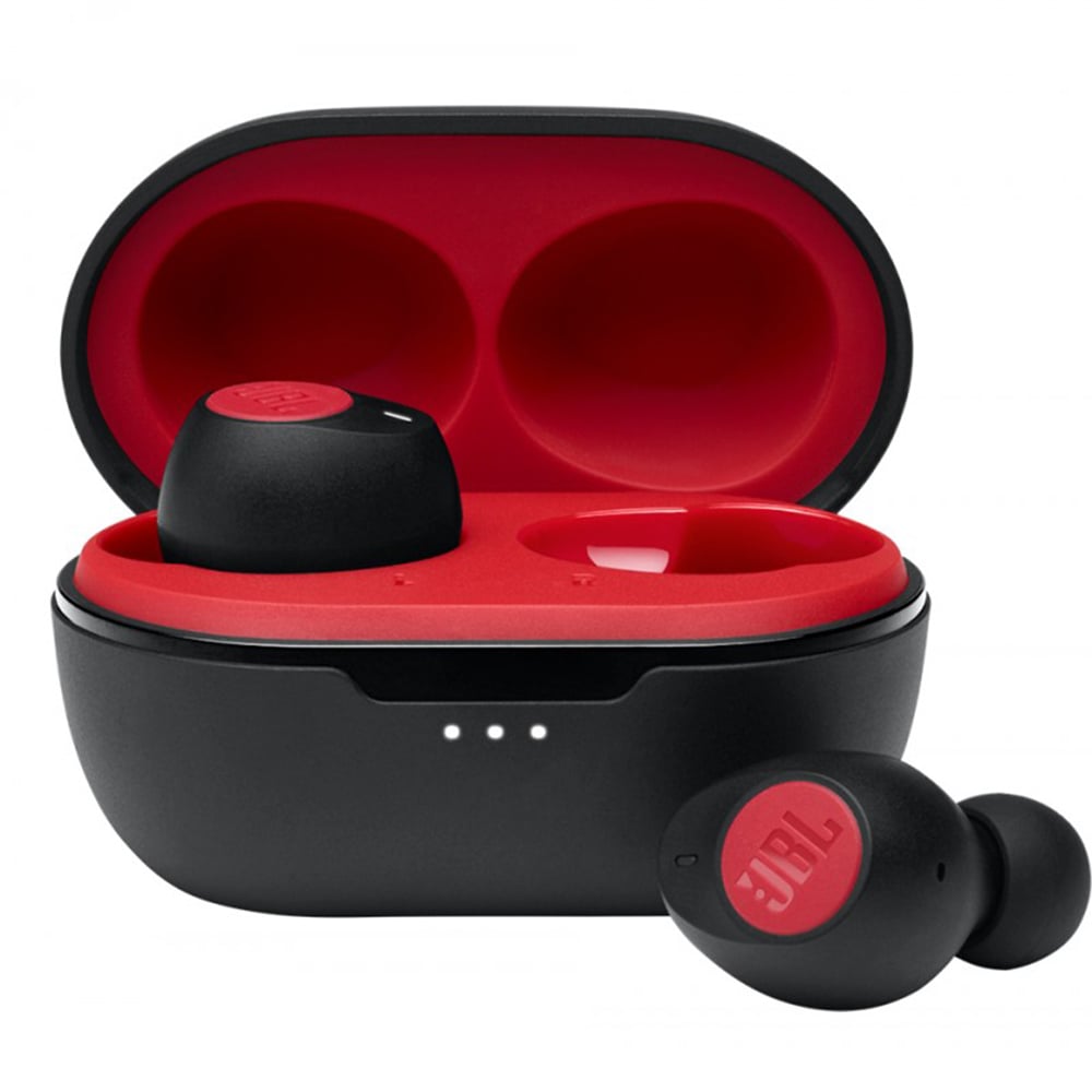 Jbl Tune 115 Tws Review JBL Tune 115 True Wireless Earbuds Best