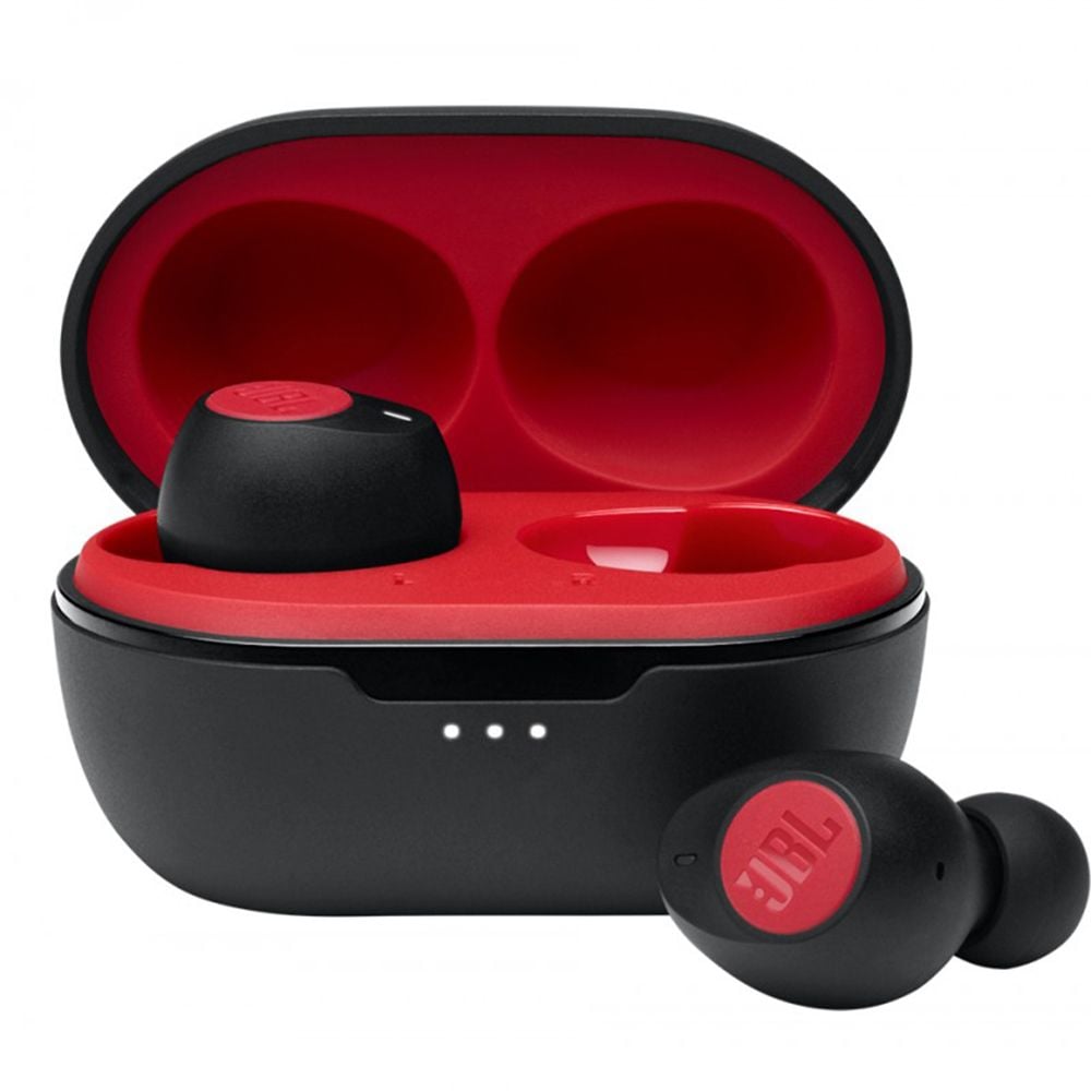 Jbl Tune 115 Tws Bedienungsanleitung Deutsch Tai nghe không dây JBL Tune 115 TWS – Sangmobile