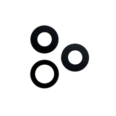 Thay kính camera iPhone 13 Pro Max