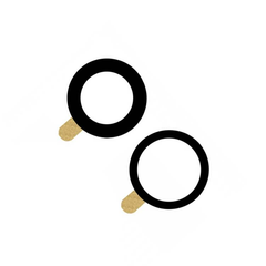 Thay kính camera iPhone 13