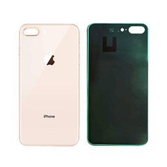 Thay kính lưng iPhone 8 Plus