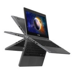 Asus Flip BR1100FK (Pentium N6000, 4GB Ram, 128GB SSD)