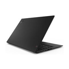 Lenovo Thinkpad X1 Carbon Gen 7 (Core i7, 16GB Ram, 256GB SSD) màn hình cảm ứng