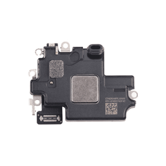 Thay loa ngoài iPhone 15