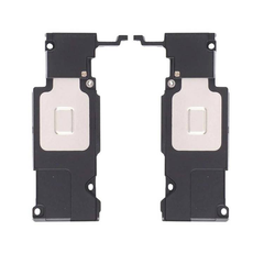 Thay loa ngoài iPhone 6s Plus