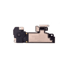 Thay loa trong iPhone 14 Plus