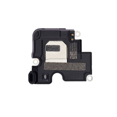 Thay loa trong iPhone 15 Pro