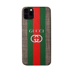 Dán Skin 3M Mẫu Gucci các dòng iPhone