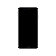 Khắc phục iPhone 7 bị mất nguồn