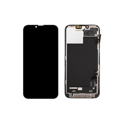 Thay màn hình iPhone 14 Plus