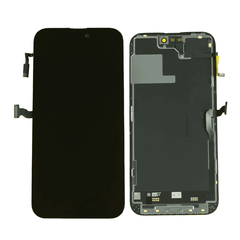 Thay màn hình iPhone 14 Pro