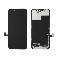 Thay màn hình iPhone 15