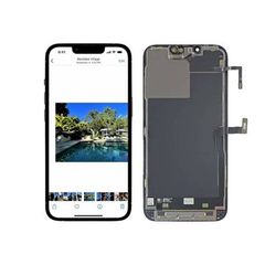 Thay màn hình iPhone 13