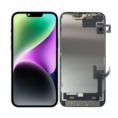 Thay màn hình iPhone 14