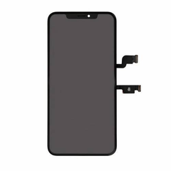 Thay màn hình iPhone Xs