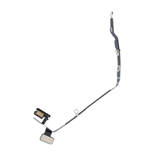 Thay mic iPhone 13 Pro Max