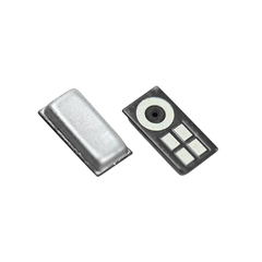 Thay mic iPhone 14
