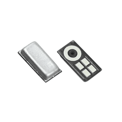 Thay mic iPhone 15