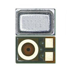 Thay mic iPhone 15 Pro Max