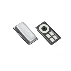 Thay mic iPhone 15 Pro