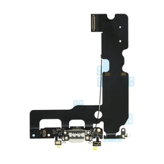 Thay cụm mic iPhone 8 Plus