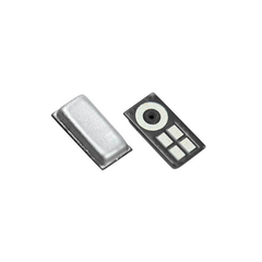Thay mic iPhone 13