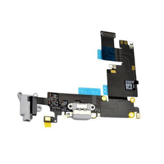 Thay cụm mic iPhone 6