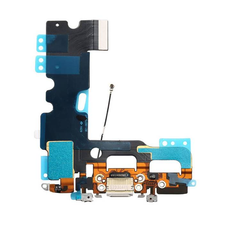 Thay cụm mic iPhone 7