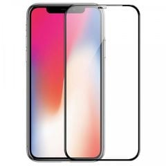 Cường lực Mipow Kingbull 3D cho iPhone 7-8 , 7-8 Plus, X-XS, XS Max