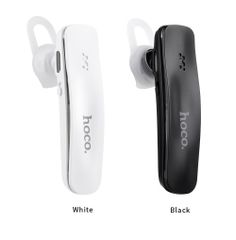 Tai nghe Bluetooth HOCO E6