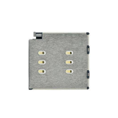 Thay ổ SIM iPhone 11