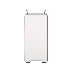 Thay phản quang iPhone 11