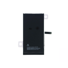 Thay pin iPhone 14 Plus