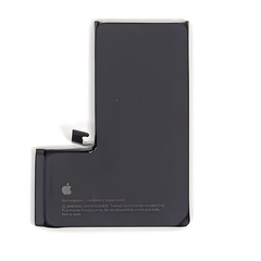 Thay pin iPhone 14 Pro Max
