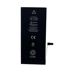 Thay pin iPhone 7 Plus
