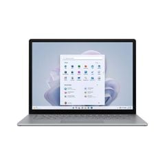 Microsoft Surface Laptop 5 (Intel Core i5, 8GB Ram, 256GB SSD)