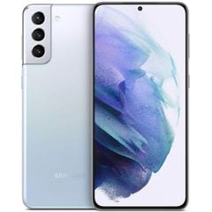 Samsung Galaxy S21 Plus 5G (8GB|256GB) Chính Hãng