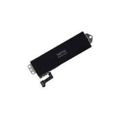 Thay rung iPhone 7