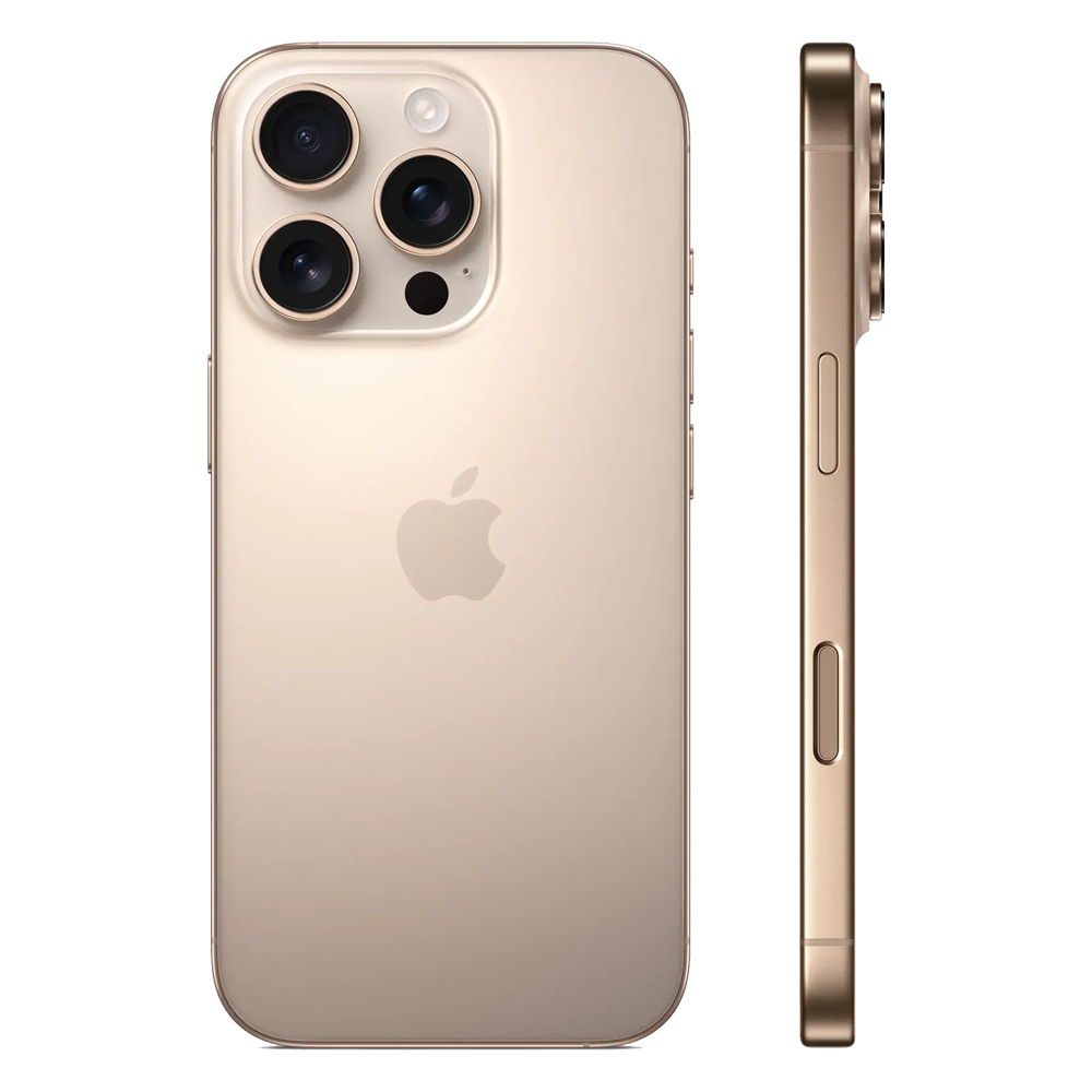 iPhone 16 Pro Max 512GB chính hãng VN/A – Sangmobile