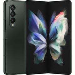 Samsung Galaxy Z Fold3 5G (12GB|512GB) Chính Hãng