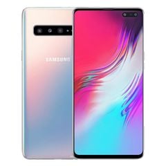 Samsung Galaxy S10 5G 256GB (99%)