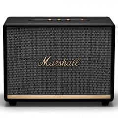 Loa Bluetooth Marshall Woburn II