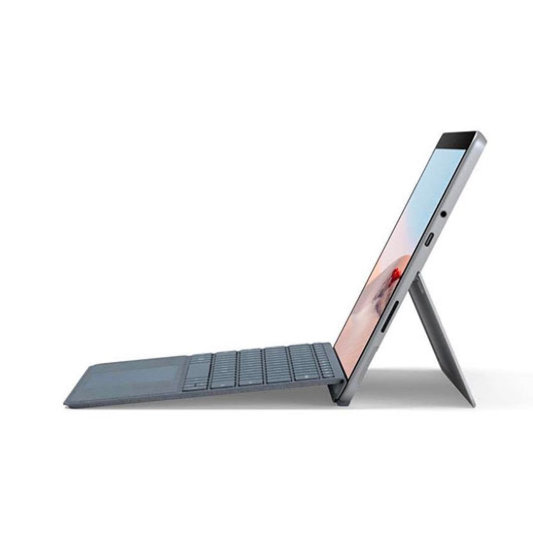 Surface Go2 Core m3/メモリ8GB/SSD128GB オフィス Surface Go 2 Core