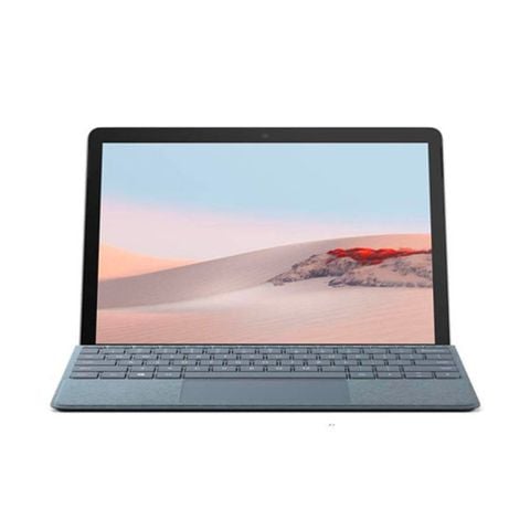 Surface Go 2 LTE m3 8g 128g Office 2024