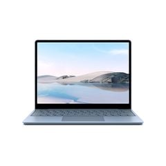 Microsoft Surface Laptop Go (Intel Core i5, 8GB Ram, 128GB SSD)