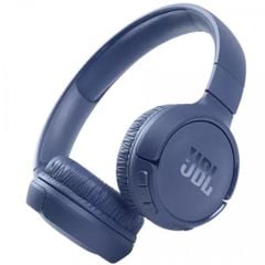 Tai nghe Bluetooth JBL T510