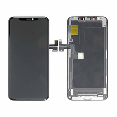 Thay màn hình iPhone 11 Pro