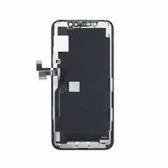 Thay màn hình iPhone 12 Pro